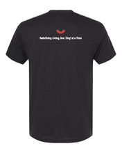 Load image into Gallery viewer, ZINGER Tri-Blend T-Shirt