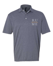 Load image into Gallery viewer, Polo