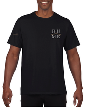 Load image into Gallery viewer, RUME Performance T-Shirt