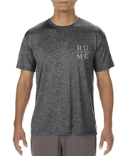 Load image into Gallery viewer, RUME Performance T-Shirt
