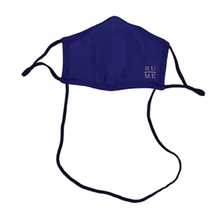 Load image into Gallery viewer, RUME Face Mask