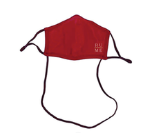 Load image into Gallery viewer, RUME Face Mask