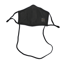 Load image into Gallery viewer, RUME Face Mask