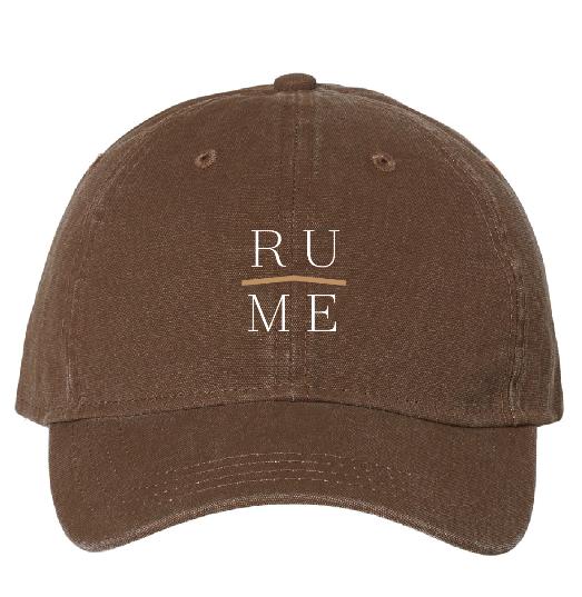 ACCESSORIES – Shop RUME