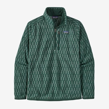 Special Order Patagonia