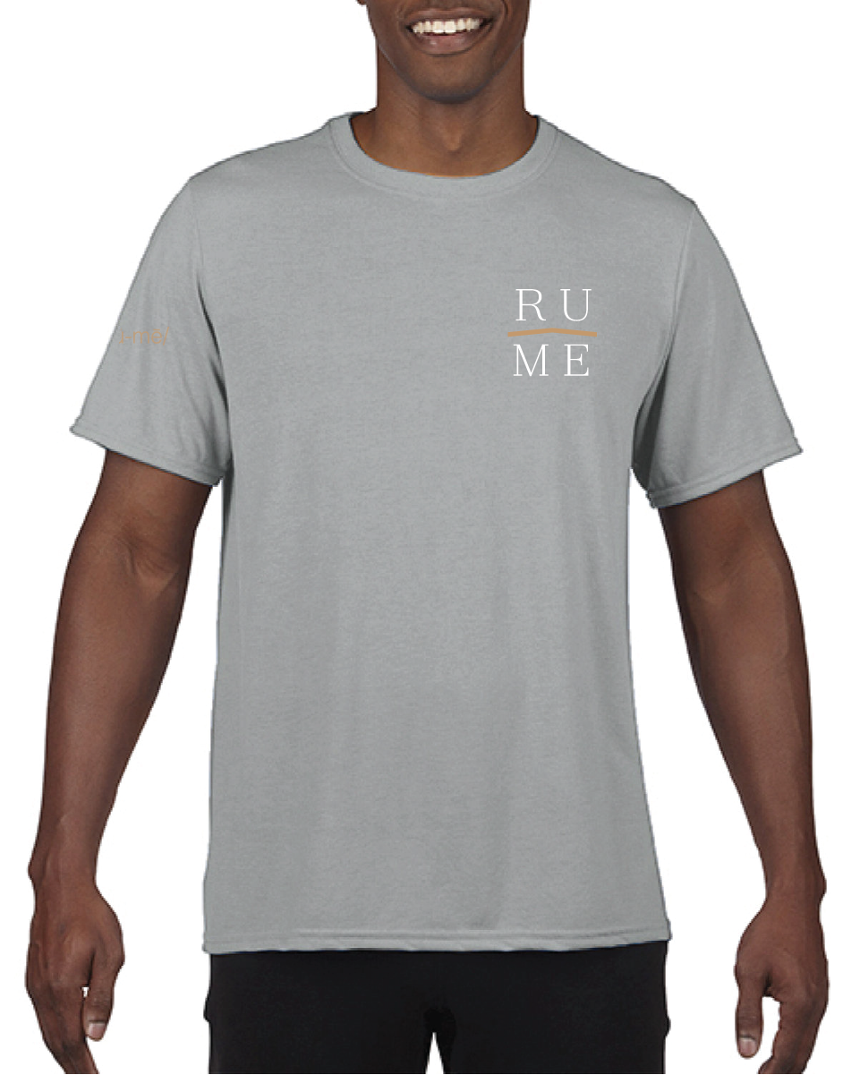 RUME Performance T-Shirt