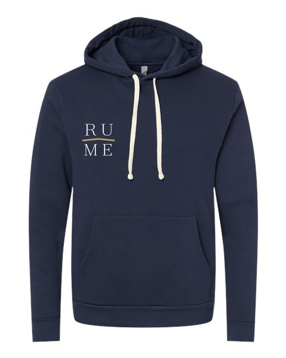 Navy blue santa cruz hoodie online