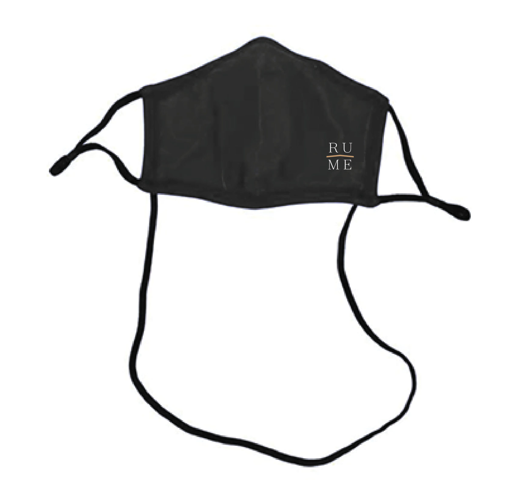Face Mask Rme RUME Face Mask – Shop RUME