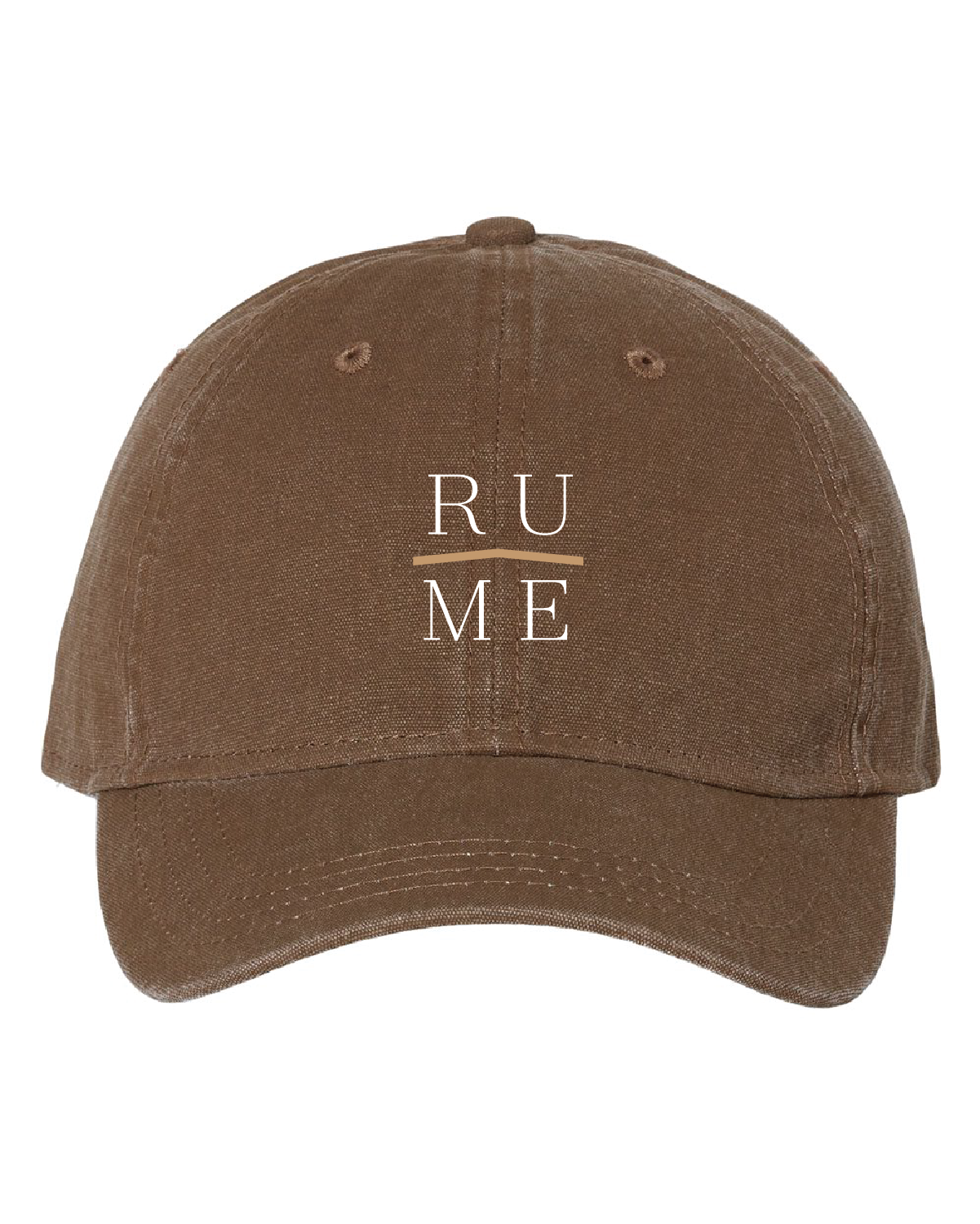 ACCESSORIES – Shop RUME