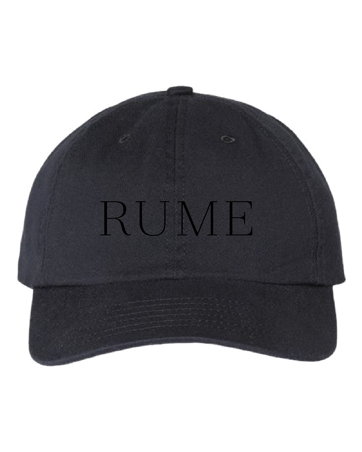 ACCESSORIES – Shop RUME